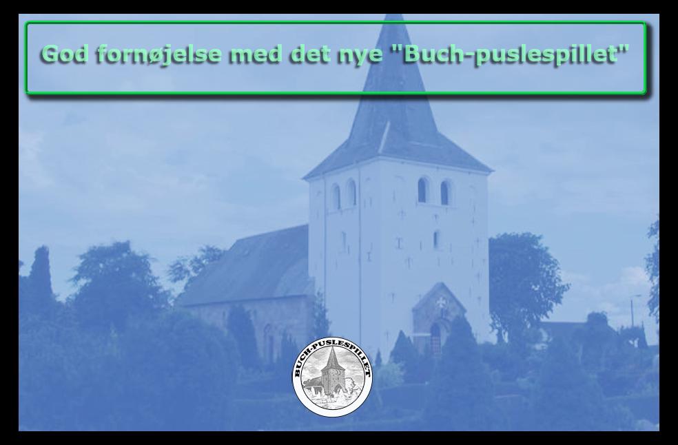 buch-puslespillet