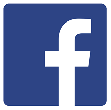 Facebook Logo